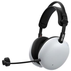 Inzone H9 II white (WHG910NW.CE7) kép