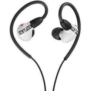 Inzone E9 white (IERG900W.CE7) kép