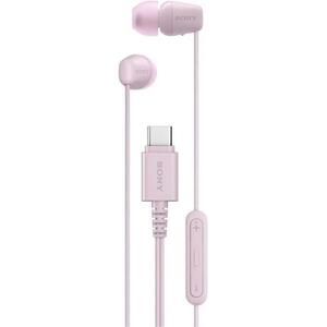 pink IEREX15CP.CE7 kép