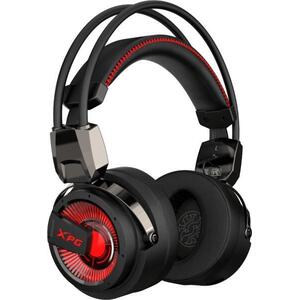 XPG Precog Studio (75261462) kép