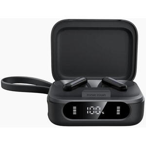 Soundcore P41i black (A3937G11) kép