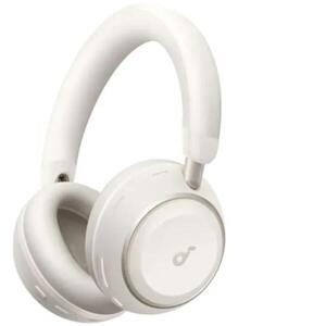 Soundcore Space 2 white (D1402G21) kép