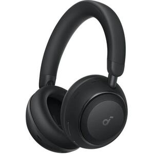 Soundcore Space 2 black (D1402G11) kép