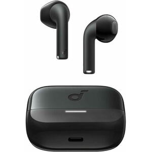 Soundcore K20i black (A3994G11) kép