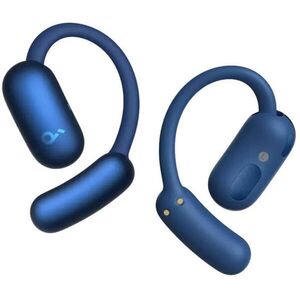 SoundCore AeroFit 2 blue (A3874G31) kép