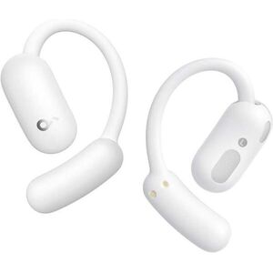 SoundCore AeroFit 2 white (A3874G21) kép
