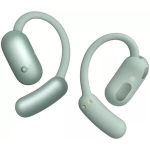 SoundCore AeroFit 2 green (A3874G61) kép