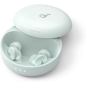 Soundcore Sleep A30 green (D1301G61) kép