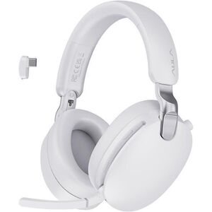A500 Tri-Mode ANC AU-A500 kép