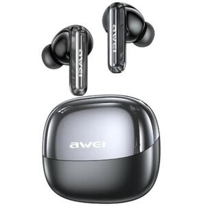 T229 ANC black kép