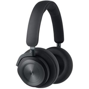 HX black anthracite (1224000) kép