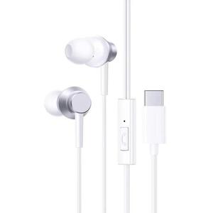 Encok CZ11 USB-C white (A00164300213-Z1) kép