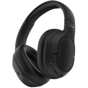 Soundform Isolate black (AUD008HQBK) kép