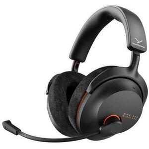 MMX 230 black kép