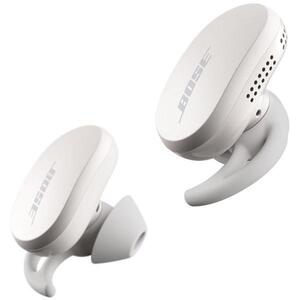 QuietComfort Earbuds (831262-0010/20) kép
