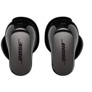 QuietComfort Ultra Earbuds 2. gen. black (896637-0010) kép