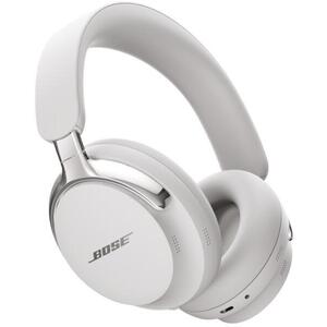 QuietComfort Ultra 2. gen. white (890101-0200) kép
