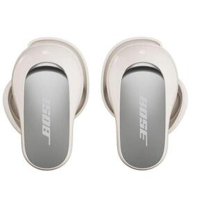QuietComfort Ultra Earbuds 2. gen. white (896637-0020) kép