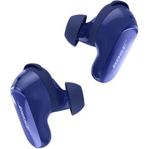 QuietComfort Ultra Earbuds 2. gen. midnight violet (896637-0050) kép
