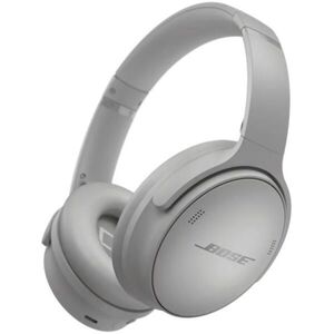 QuietComfort moonlight gray (884367-1700) kép