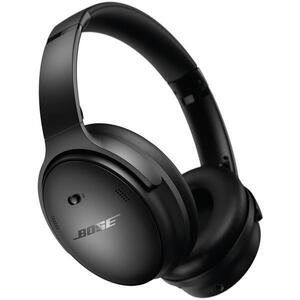 QuietComfort ANC black (884367-0100) kép