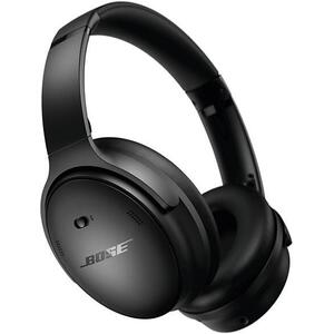 QuietComfort Soft Case Club edition black (884367-0900) kép