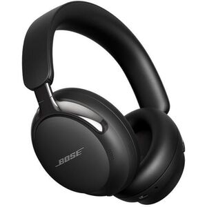 QuietComfort Ultra 2.nd gen. black (890101-0100) kép