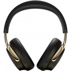 QuietComfort Ultra 2.nd gen. desert gold (890101-0400) kép
