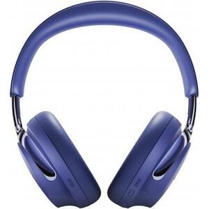 QuietComfort Ultra 2.nd gen. midnight violet (890101-0300) kép