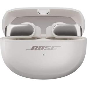 Ultra Open earbuds white (881046-0020) kép