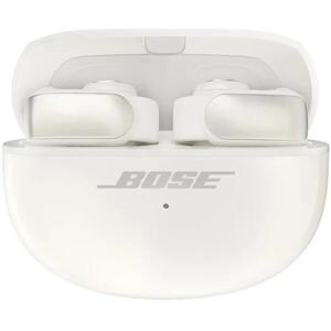 Ultra Open earbuds 60 years limited white (881046-0040) kép