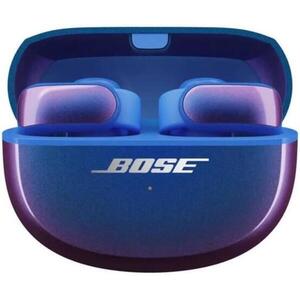 Ultra Open earbuds blue (881046-0800) kép