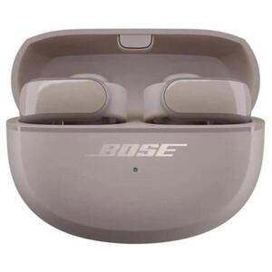 Ultra Open earbuds sand (881046-0500) kép