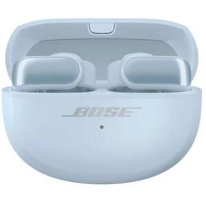Ultra Open earbuds Gen 1 blue (881046-0030) kép