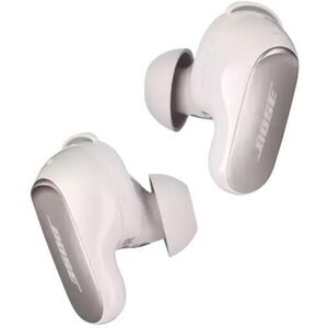QuietComfort Ultra earbuds smoke white (882826-0020) kép