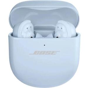 QuietComfort Ultra earbuds moonstone blue (882826-0050) kép