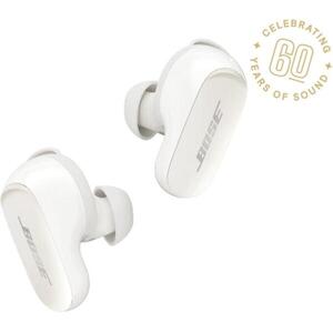 Quietcomfort Ultra earbuds 60th edition white (882826-0070) kép