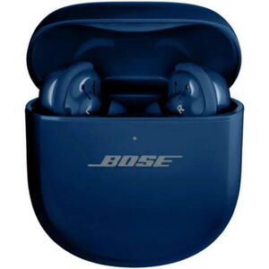 QuietComfort Ultra Gen 1 navy blue (882826-0060) kép