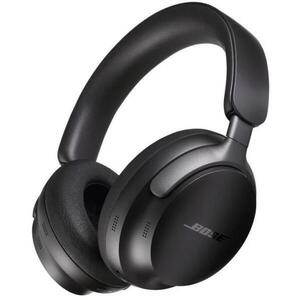 QuietComfort Ultra headphones black (880066-0100) kép