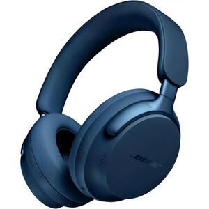 QuietComfort Ultra Gen 1 blue (880066-1200) kép