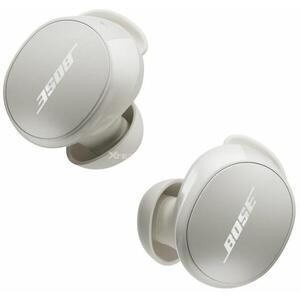 QuiteComfort earbuds white smoke (888507-0200) kép