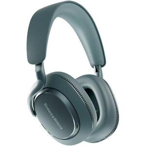 PX7 S3 dusty blue kép
