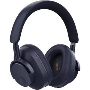 Melomania P100 SE kép
