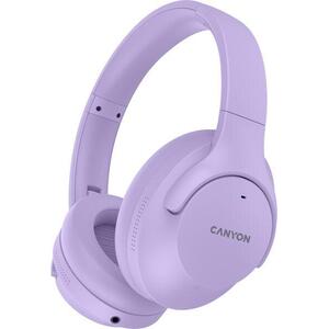 OnRiff 10 purple (CNS-CBTHS10PU) kép