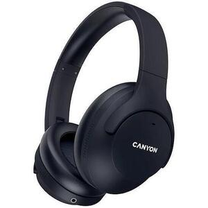 OnRiff 10 black (CNS-CBTHS10BK) kép