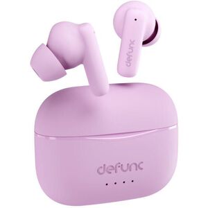 True Vibe pink kép