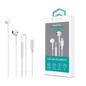 ST126084 Kintone A3 kép