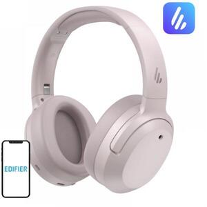 W820NB Plus V25 kép