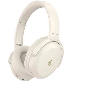 WH700NB Pro ivory kép