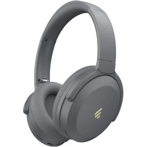 WH700NB Pro grey kép
